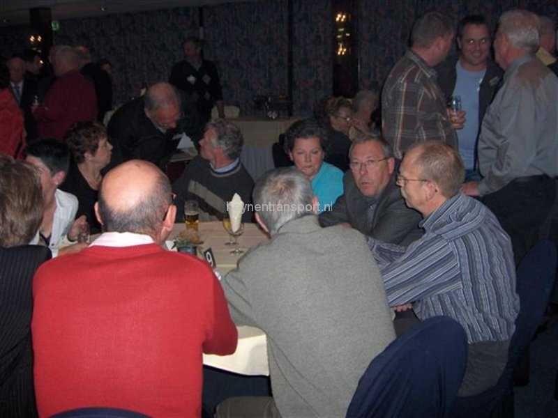 heynen-reunie-18-jpg
