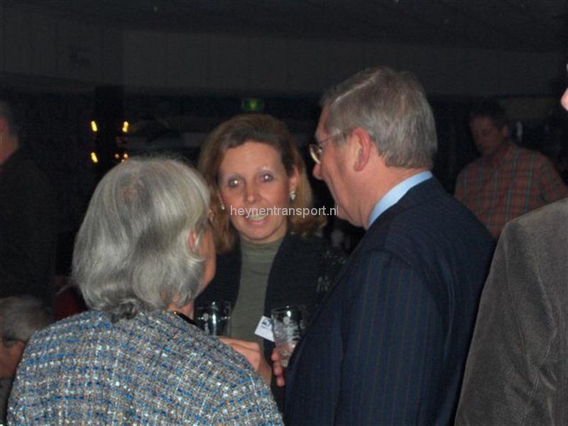 heynen-reunie-21-jpg