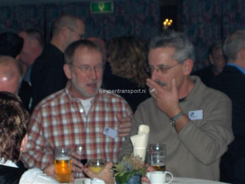 heynen-reunie-22-jpg