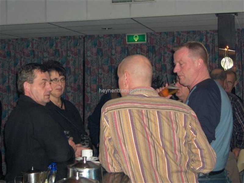 heynen-reunie-23-jpg