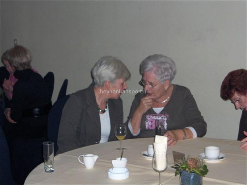 heynen-reunie-25-jpg