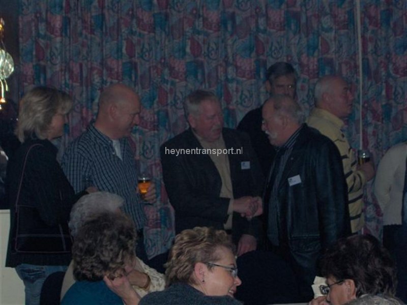 heynen-reunie-26-jpg