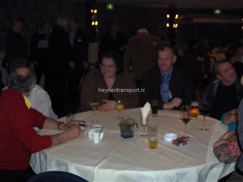 heynen-reunie-27-jpg