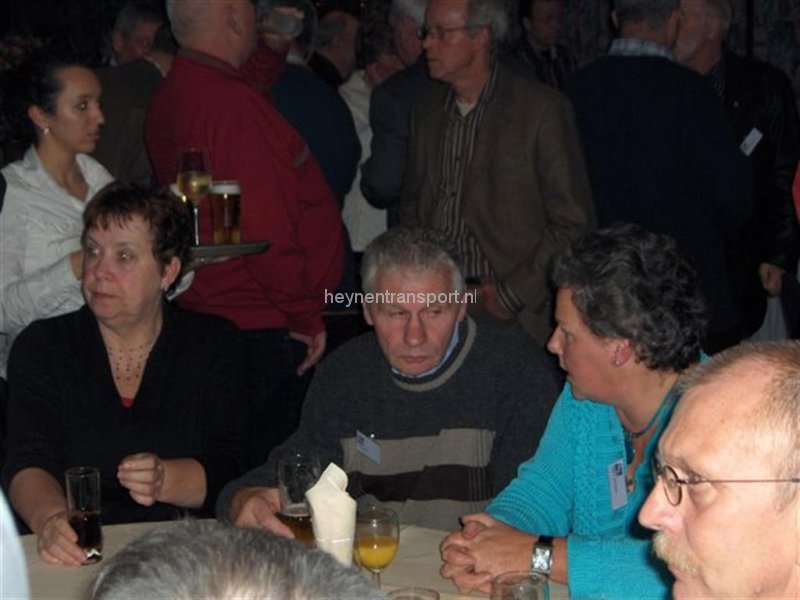 heynen-reunie-30-jpg