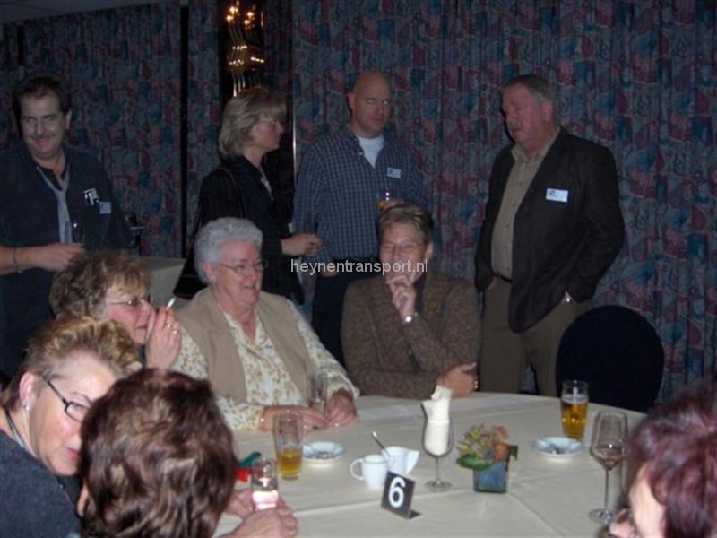 heynen-reunie-33-jpg