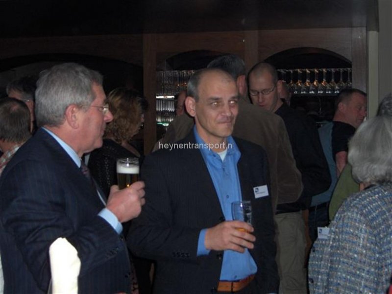 heynen-reunie-34-jpg