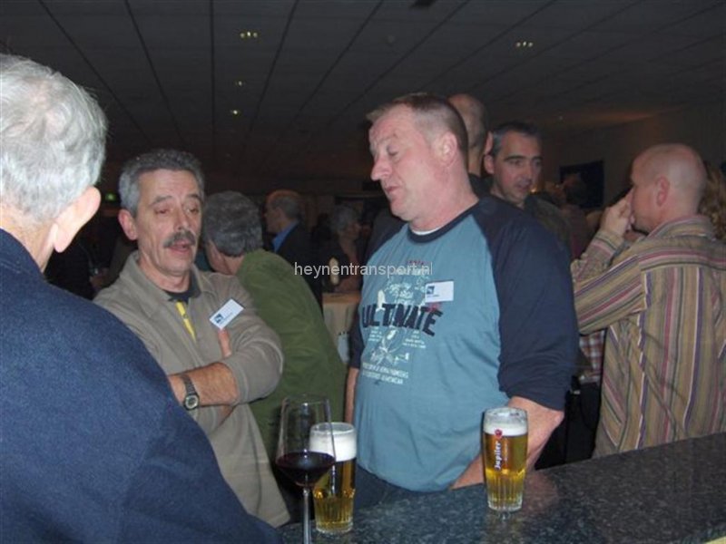 heynen-reunie-37-jpg