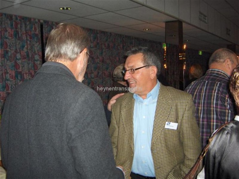 heynen-reunie-38-jpg