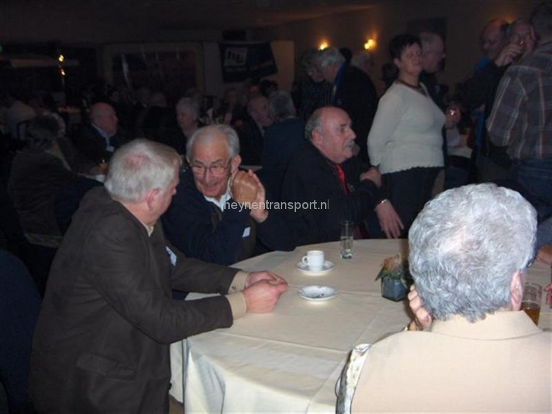 heynen-reunie-4-jpg
