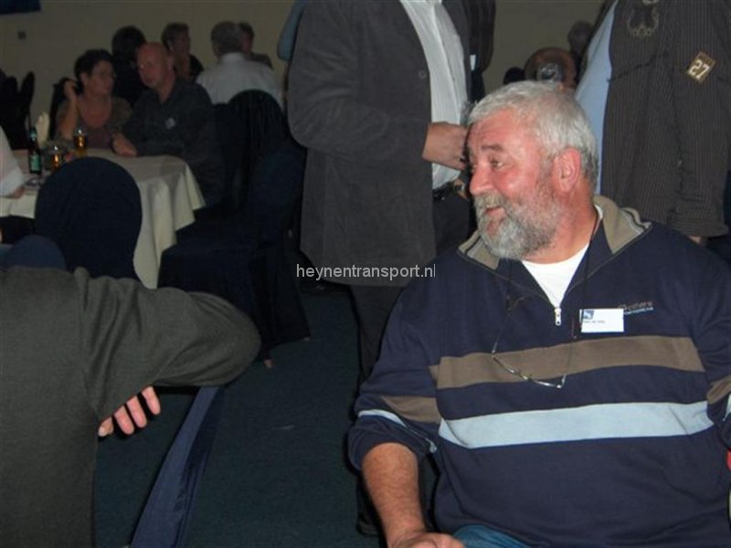 heynen-reunie-40-jpg