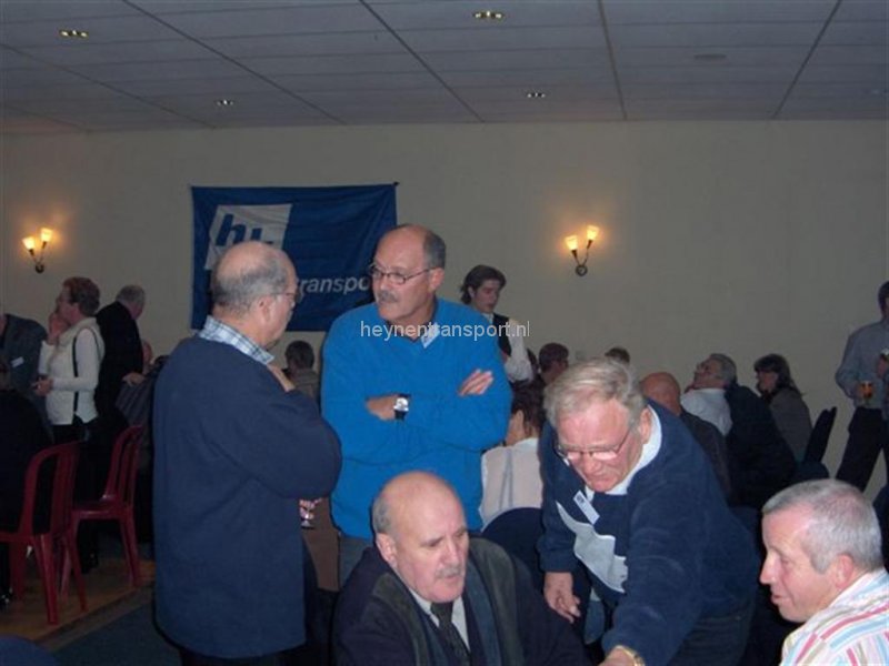 heynen-reunie-41-jpg