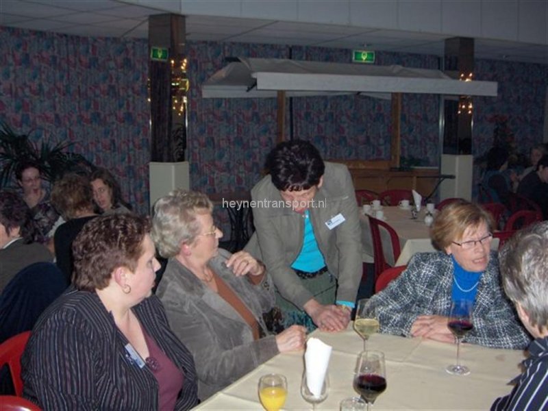 heynen-reunie-45-jpg