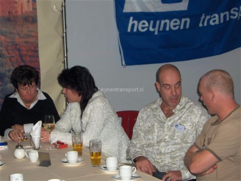 heynen-reunie-46-jpg