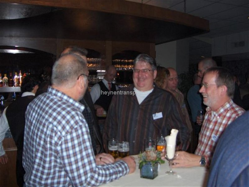 heynen-reunie-49-jpg