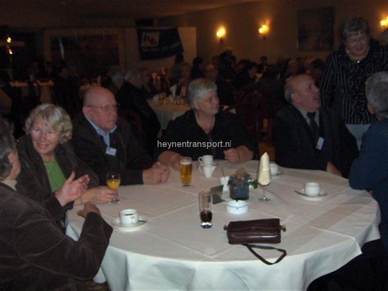 heynen-reunie-5-jpg