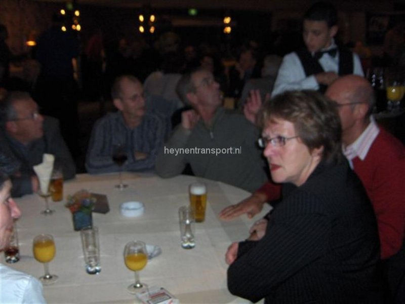 heynen-reunie-50-jpg