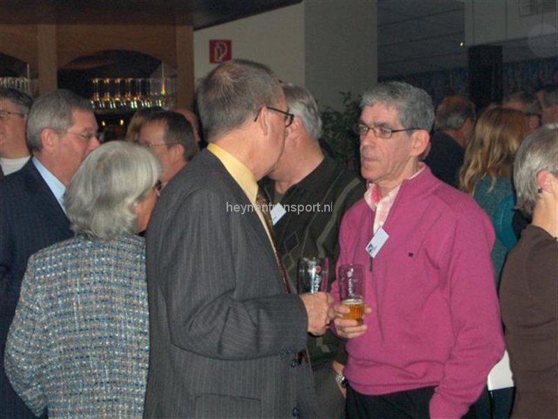 heynen-reunie-51-jpg