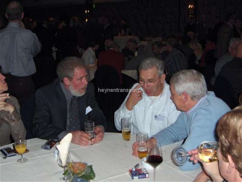 heynen-reunie-55-jpg