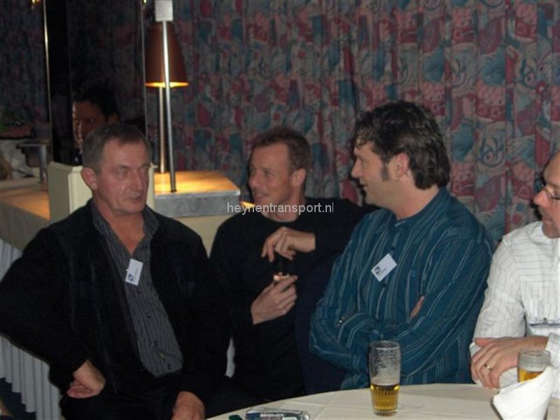 heynen-reunie-59-jpg