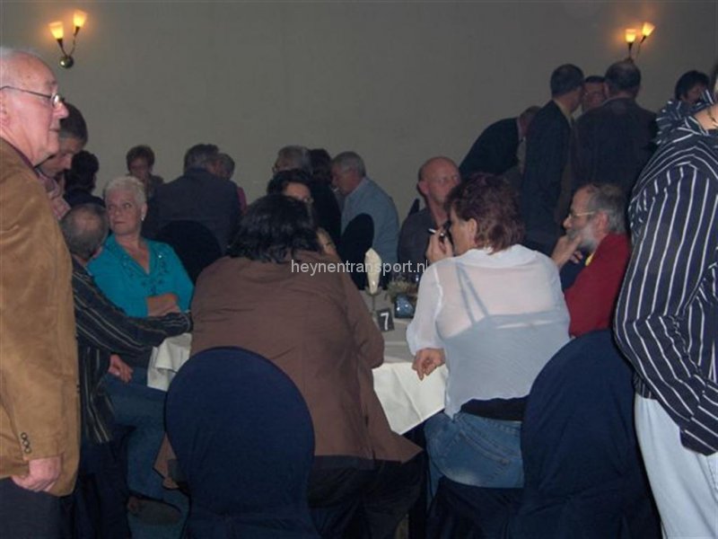 heynen-reunie-6-jpg