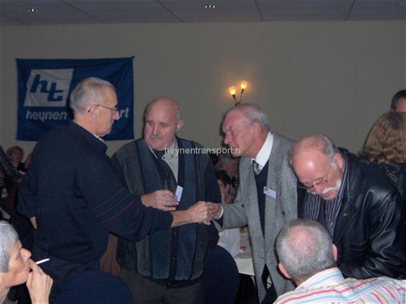 heynen-reunie-60-jpg