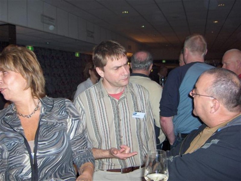 heynen-reunie-63-jpg
