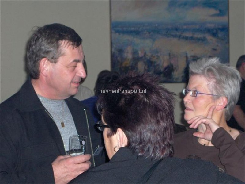 heynen-reunie-66-jpg