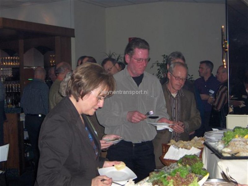 heynen-reunie-69-jpg