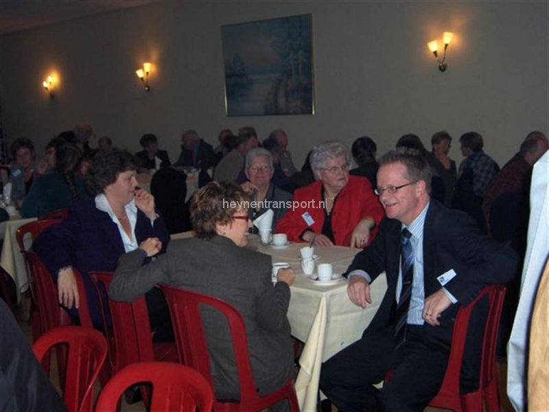 heynen-reunie-7-jpg