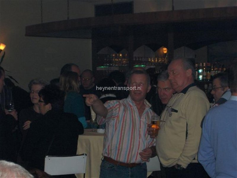 heynen-reunie-70-jpg