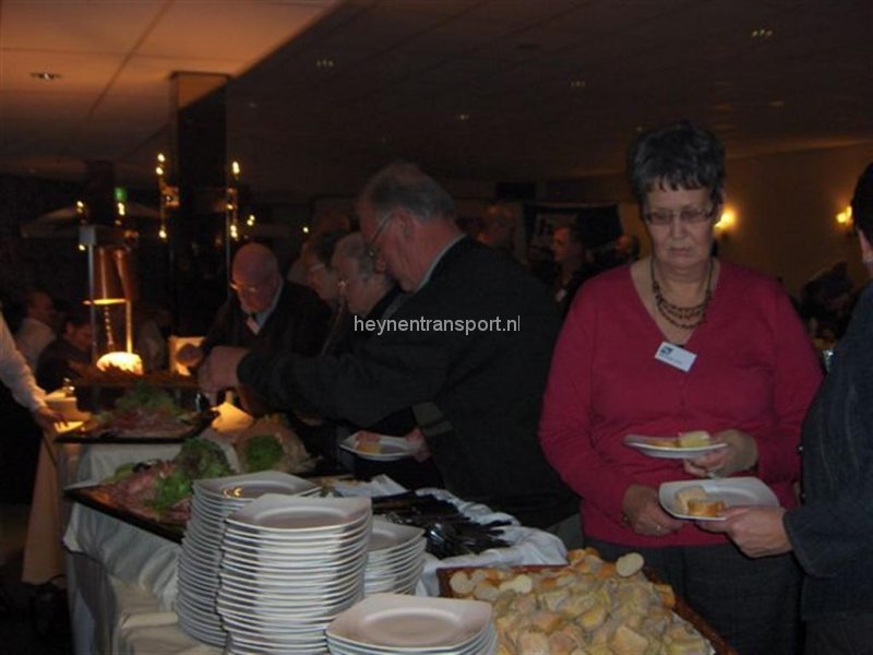 heynen-reunie-71-jpg
