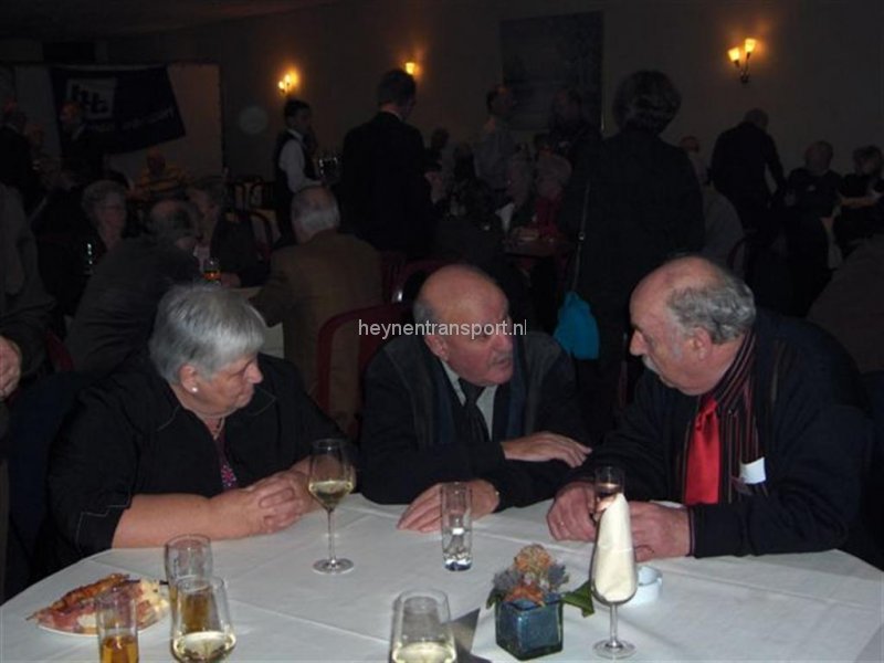 heynen-reunie-73-jpg