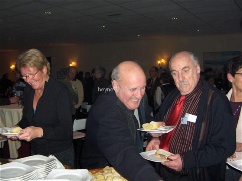 heynen-reunie-74-jpg