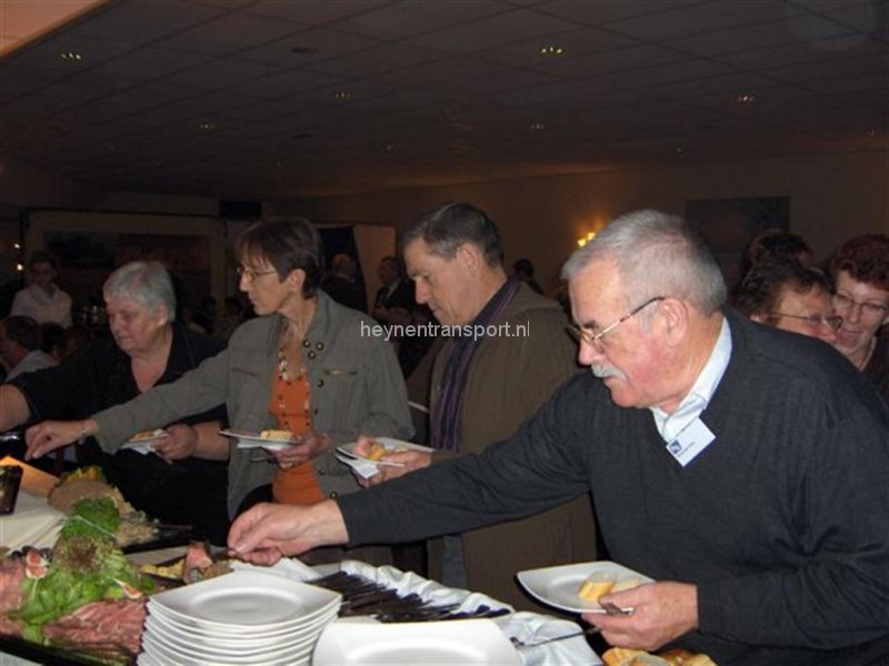 heynen-reunie-76-jpg