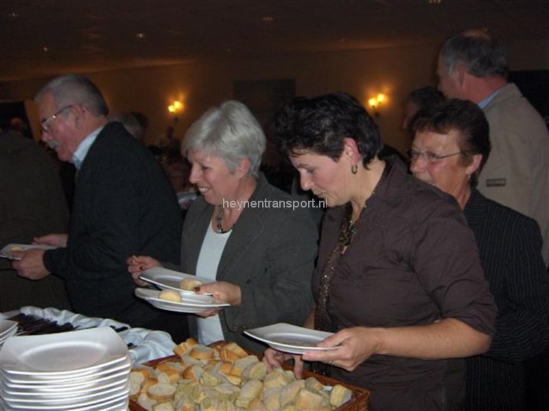 heynen-reunie-77-jpg