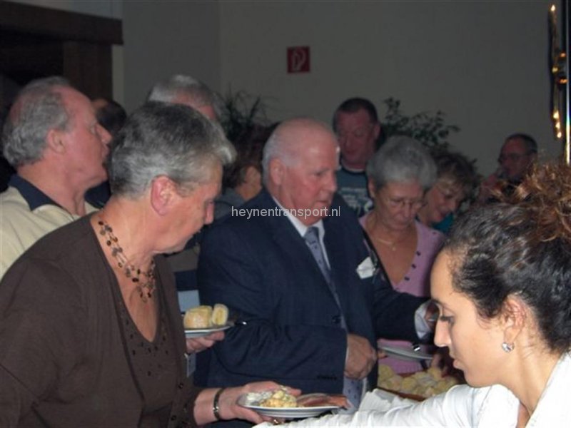 heynen-reunie-79-jpg