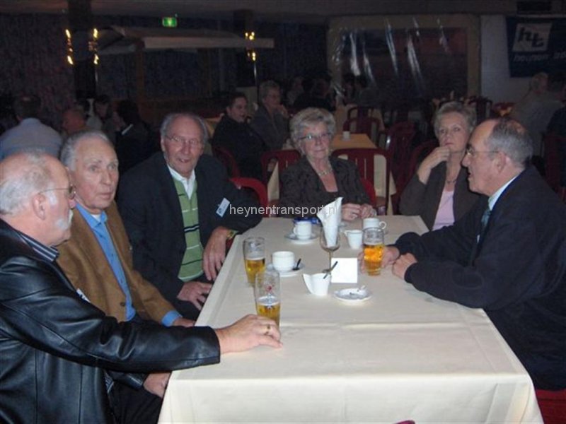 heynen-reunie-8-jpg