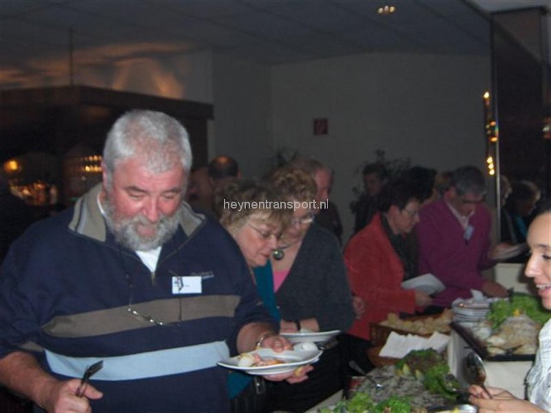 heynen-reunie-81-jpg