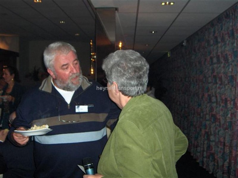 heynen-reunie-83-jpg
