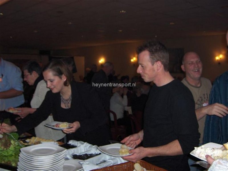 heynen-reunie-84-jpg