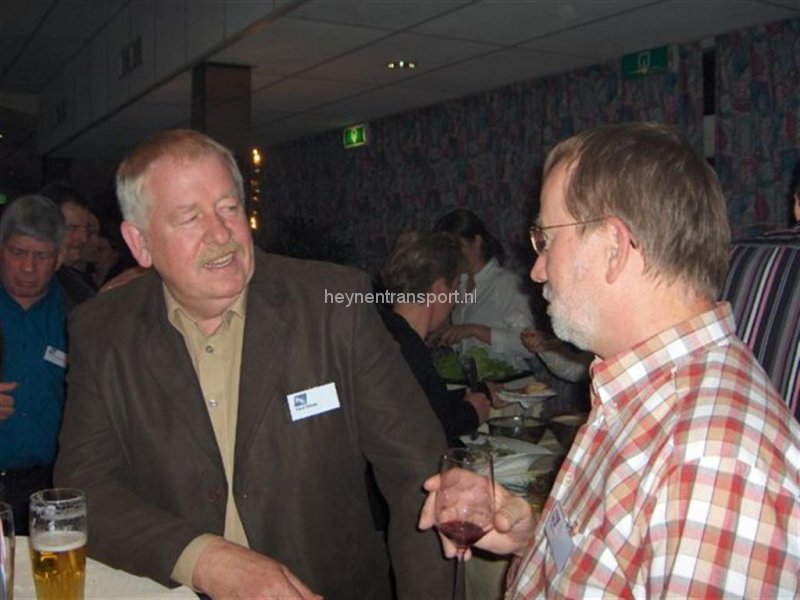 heynen-reunie-86-jpg