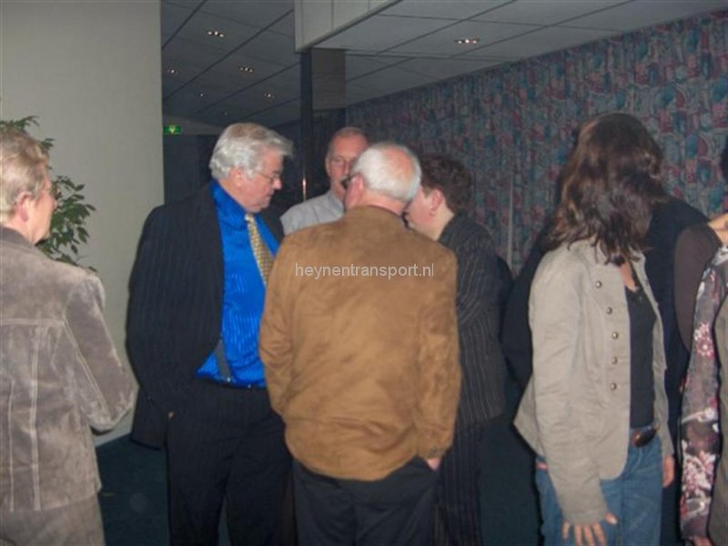 heynen-reunie-88-jpg