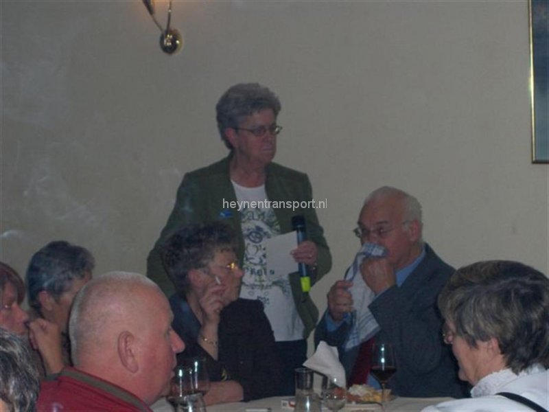 heynen-reunie-89-jpg