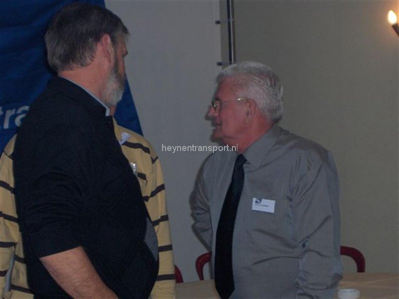 heynen-reunie-90-jpg