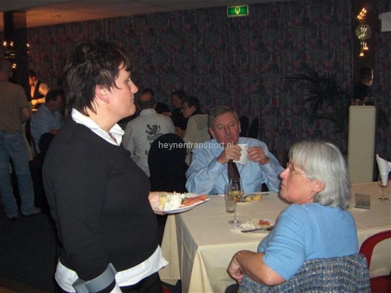 heynen-reunie-92-jpg