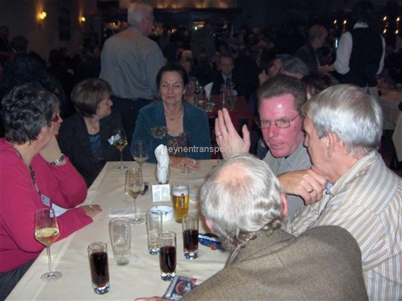 heynen-reunie-93-jpg