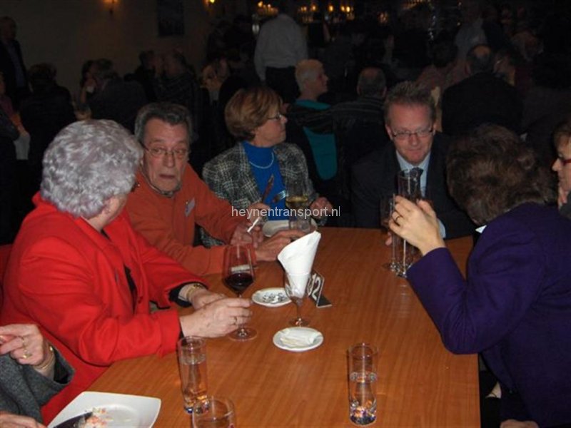 heynen-reunie-95-jpg