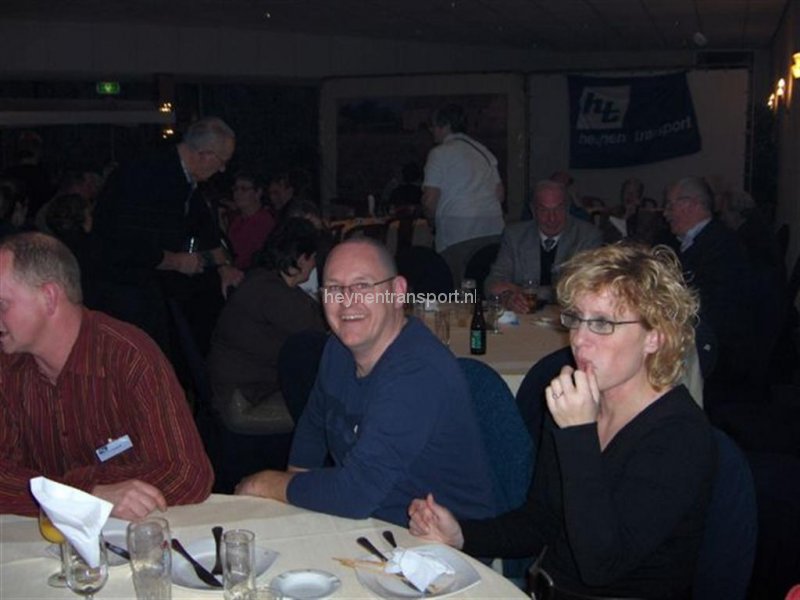 heynen-reunie-97-jpg