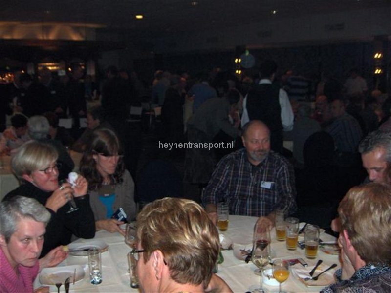 heynen-reunie-98-jpg
