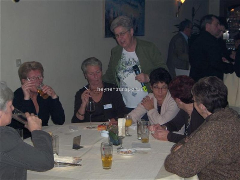 heynen-reunie-99-jpg